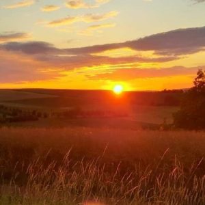 Sophro-balade #3 : Le chemin des chapelles