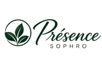 logo presence sophro